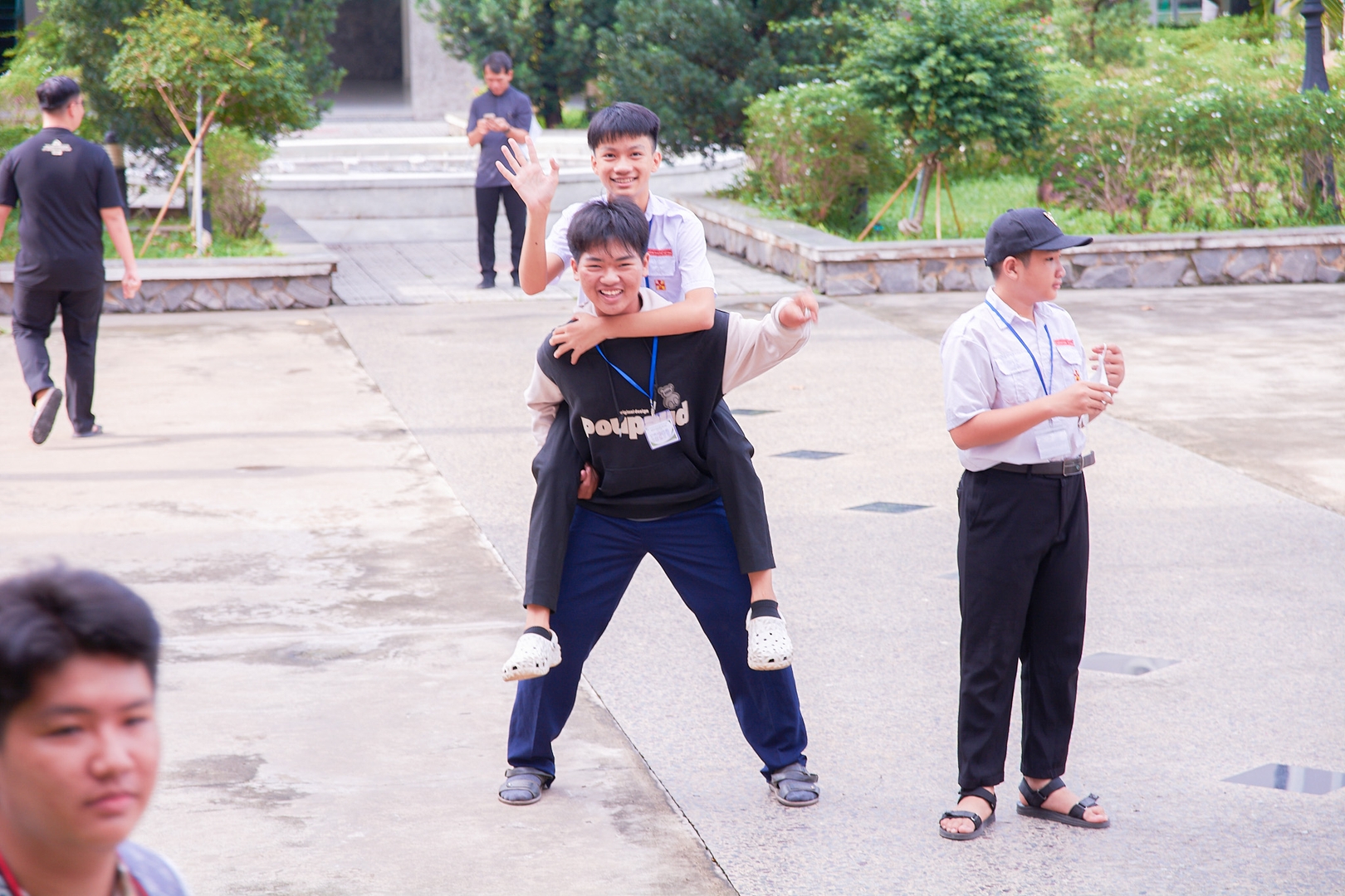 Photo-9